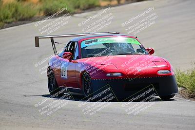media/Sep-28-2024-Turn8 Trackdays (Sat) [[81b87d0494]]/Advanced/Session 3 (Turn 1 and 2)/